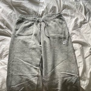 Nike Joggers